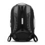   Heimplanet Transit Line Daypack 24L castlerock
