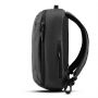   Heimplanet Transit Line Daypack 24L castlerock