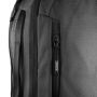   Heimplanet Transit Line Daypack 24L castlerock