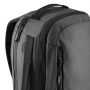   Heimplanet Transit Line Daypack 24L castlerock