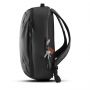   Heimplanet Transit Line Daypack 24L castlerock