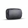  Heimplanet Dopp Kit Better Half 