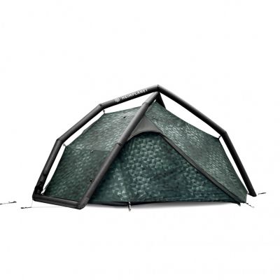 Палатка кемпинговая Heimplanet Fistral Cairo Camo - купить по специальной цене в интернет-магазине "Уют в доме"