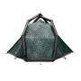 Палатка надувная кемпинговая Heimplanet Fistral Cairo Camo