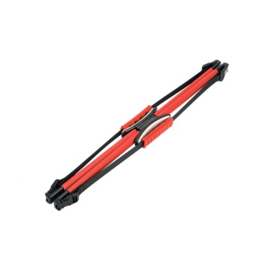  Oxygen  890A -      - "  "