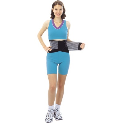  Oxygen 1190-S -      - "  "