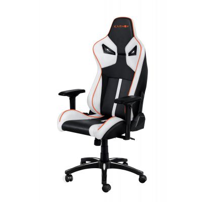    Karnox Legend RY -      - "  "