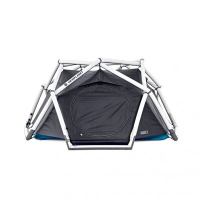   Heimplanet The Cave Classic -      - "  "