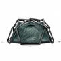 Кемпинговая надувная палатка Heimplanet The Cave Cairo Camo