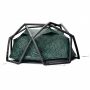 Кемпинговая надувная палатка Heimplanet The Cave Cairo Camo