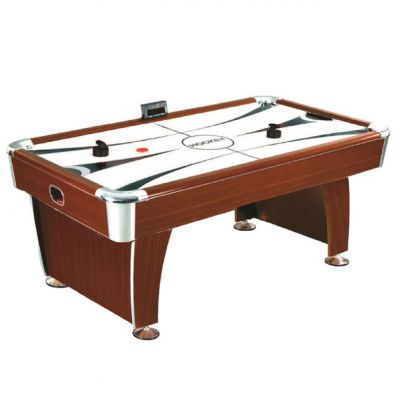     DFC Benedor -      - "  "