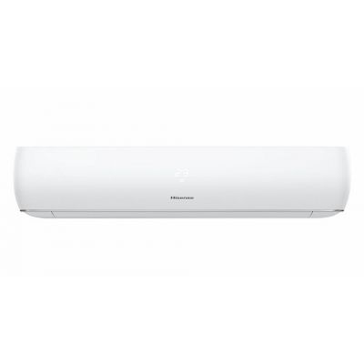 Сплит-система Hisense Expert Pro DC Inverter AS-13UW4RYDTV03 - купить по специальной цене в интернет-магазине "Уют в доме"