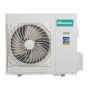 -  Hisense Expert Pro DC Inverter AS-18UW4RXATV00