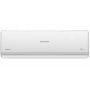  - Breeon Prisma DC Inverter BRC-09TPI
