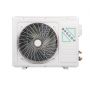  - Breeon Prisma DC Inverter BRC-09TPI