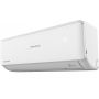  - Breeon Vector DC Inverter BRC-18AVI