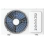 - Breeon Vector DC Inverter BRC-18AVI