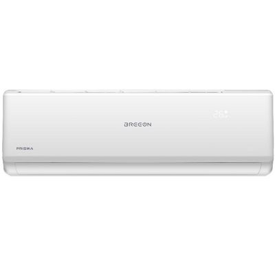 -  Breeon Prisma BRC-18TPO -      - "  "