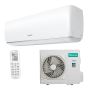 Сплит-система Hisense Expert Pro DC Inverter AS-24UW4RBBTV00