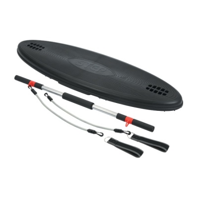     Oxygen AS-130 -      - "  "