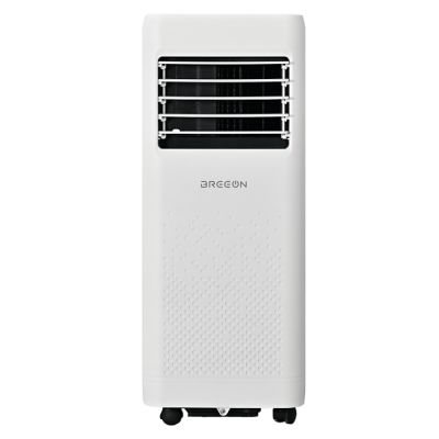   Breeon Caiman BPC-09BCN -      - "  "