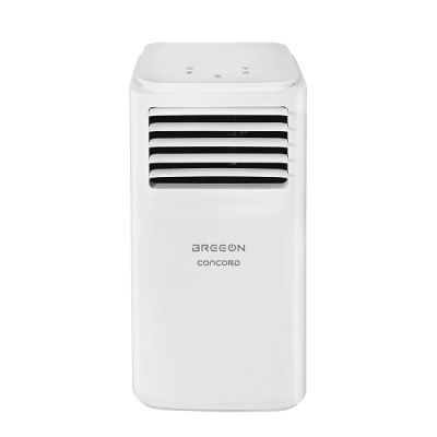   Breeon Concord BPC-12BCD -      - "  "