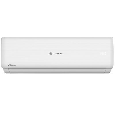 -  Loriot Neon LAC-18TA -      - "  "