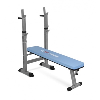      Carbon PB-40 -      - "  "