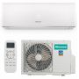 Сплит-система Hisense Smart DC Inverter AS-11UW4RYDDB02