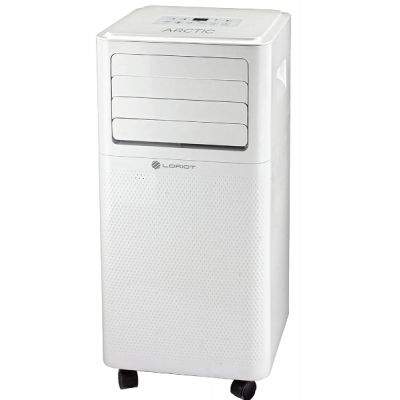   Loriot Arctic LPC-07TAM -      - "  "