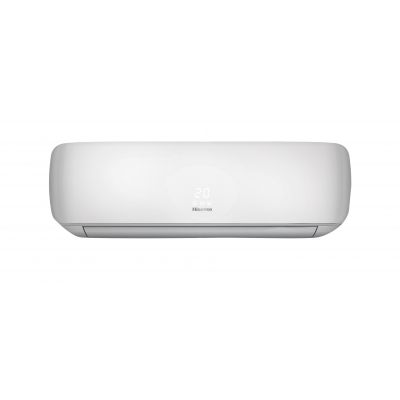 -  Hisense Neo Premium Classic A AS-24HW4SBATG005 -      - "  "