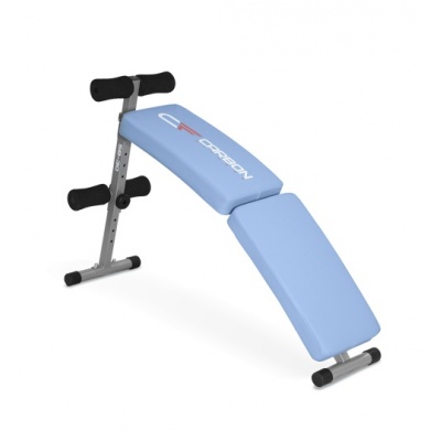 - Carbon SB-30 -      - "  "