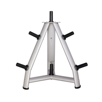    Bronze Gym H-041 -      - "  "