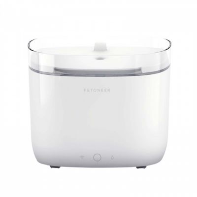    Petoneer Fresco Mini Pro WF001 -      - "  "