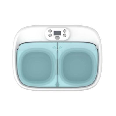    Petoneer Two-Meal (PF003) -      - "  "