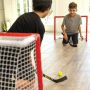   SKLZ Pro Mini Hockey Fes