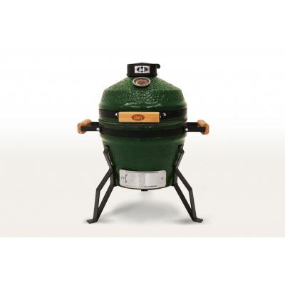  Start Grill SG13 PRO SE 33   -      - "  "