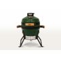  - Start Grill SG13 PRO SE 33  