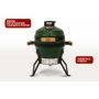  - Start Grill SG13 PRO SE 33  