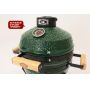  - Start Grill SG13 PRO SE 33  