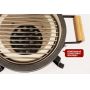  - Start Grill SG13 PRO SE 33  