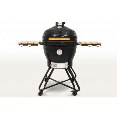  Start Grill SG24 PRO CFG 61   -      - "  "