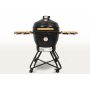  - Start Grill SG24 PRO CFG 61  
