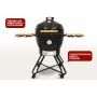  - Start Grill SG24 PRO CFG 61  