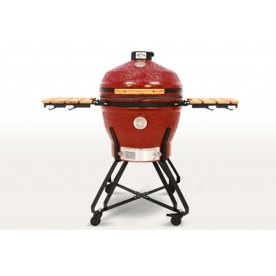  Start Grill SG24 PRO CFG SE 61   -      - "  "