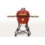  - Start Grill SG24 PRO CFG SE 61  