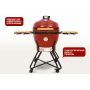  - Start Grill SG24 PRO CFG SE 61  