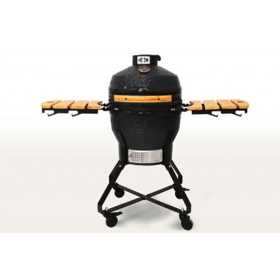  Start Grill SG18 PRO SE 45   -      - "  "