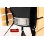  - Start Grill SG18 PRO SE 45  