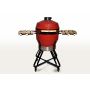  - Start Grill SG22 PRO SE 56  
